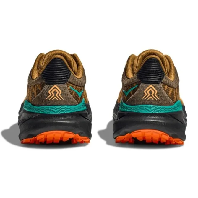 Hoka Challenger 7