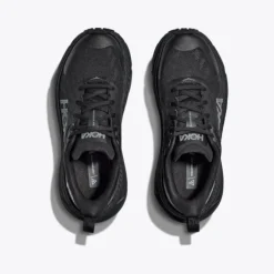 Hoka Challenger 7 GTX
