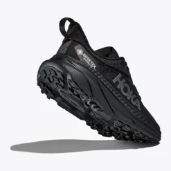 Hoka Challenger 7 GTX