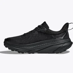 Hoka Challenger 7 GTX