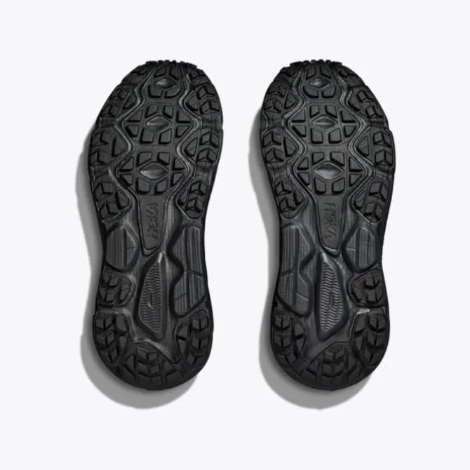 Hoka Challenger 7 GTX