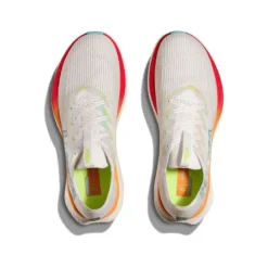 Hoka Cielo X1