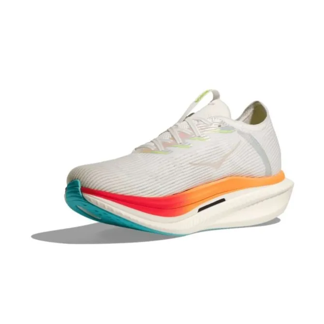 Hoka Cielo X1