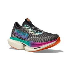 Hoka Cielo X1