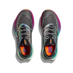 Hoka Cielo X1