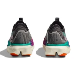 Hoka Cielo X1