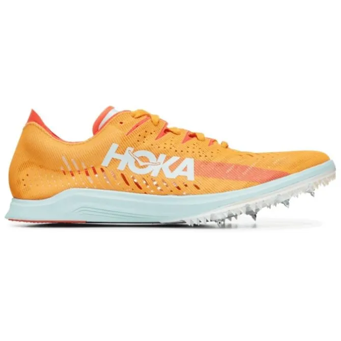 Hoka Cielo X LD