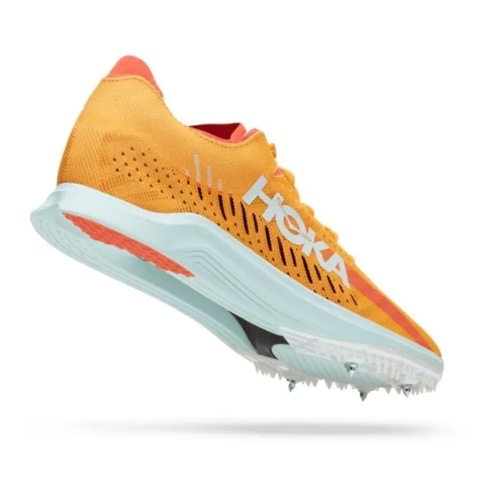 Hoka Cielo X LD