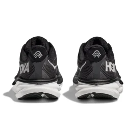 Hoka Clifton 9