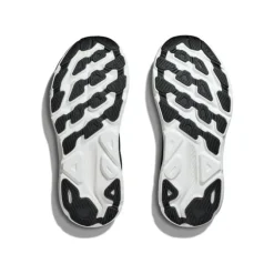 Hoka Clifton 9
