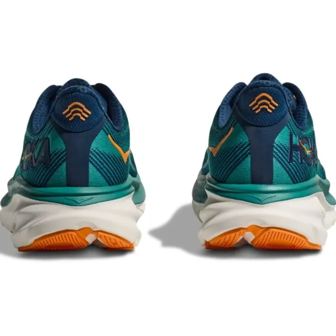 Hoka Clifton 9