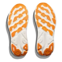 Hoka Clifton 9