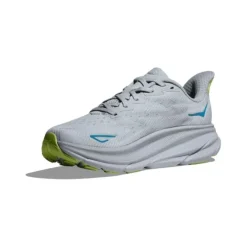Hoka Clifton 9