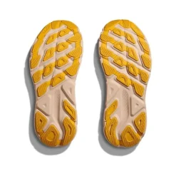 Hoka Clifton 9