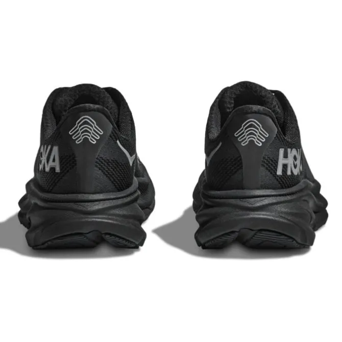 Hoka Clifton 9 GTX