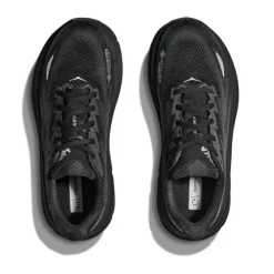 Hoka Clifton 9 GTX
