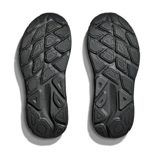Hoka Clifton 9 GTX