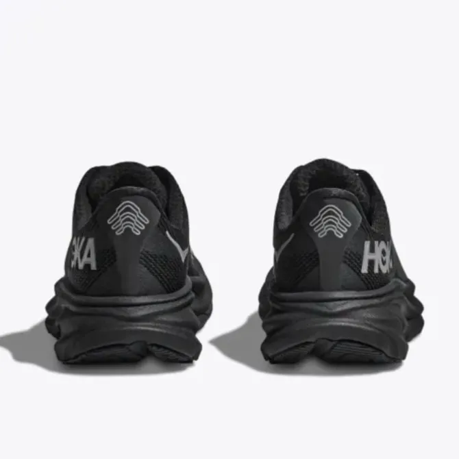 Hoka Clifton 9 GTX