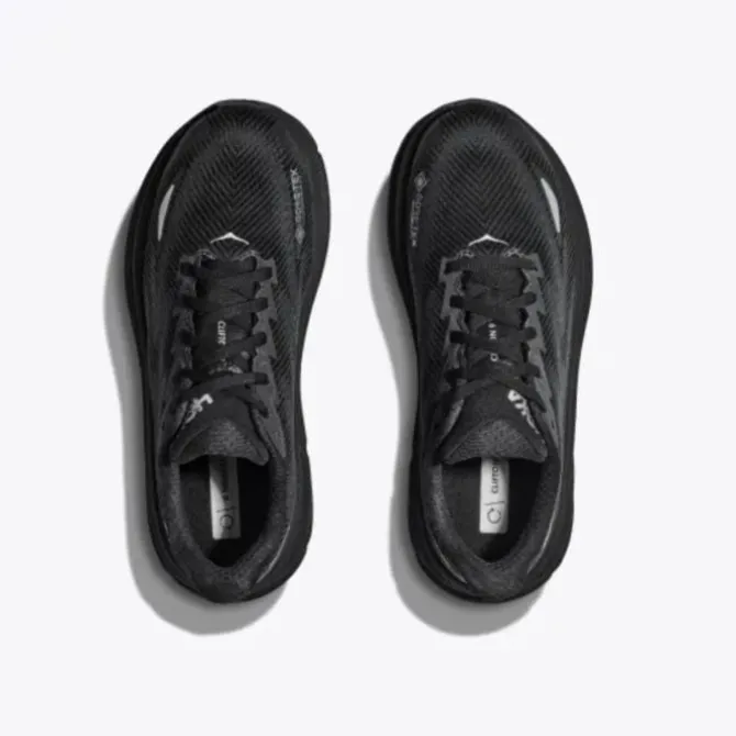 Hoka Clifton 9 GTX
