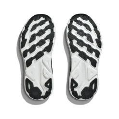 Hoka Clifton 9 Wide