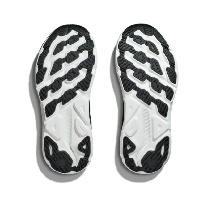 Hoka Clifton 9 Wide