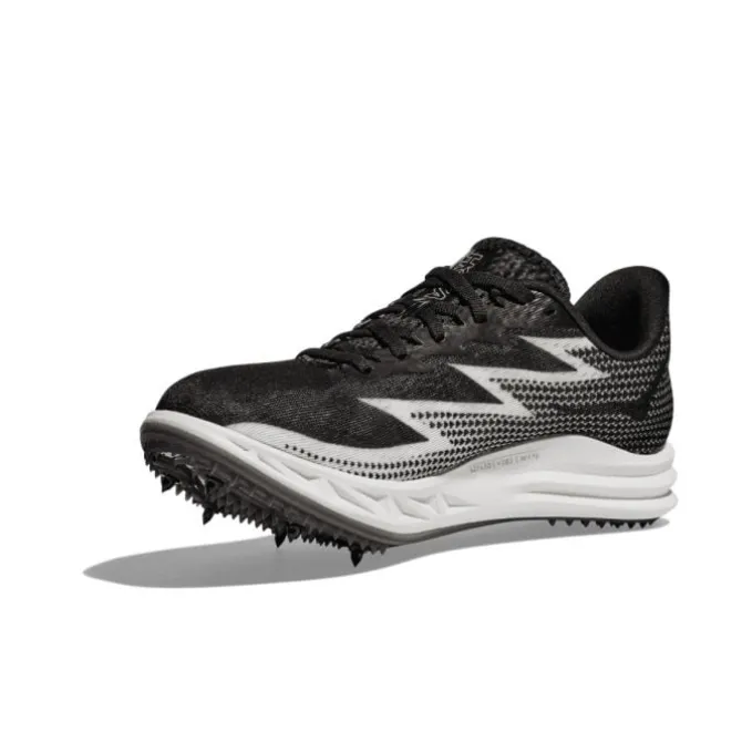 Hoka Crescendo MD