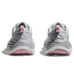 Hoka Gaviota 5