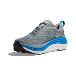 Hoka Gaviota 5