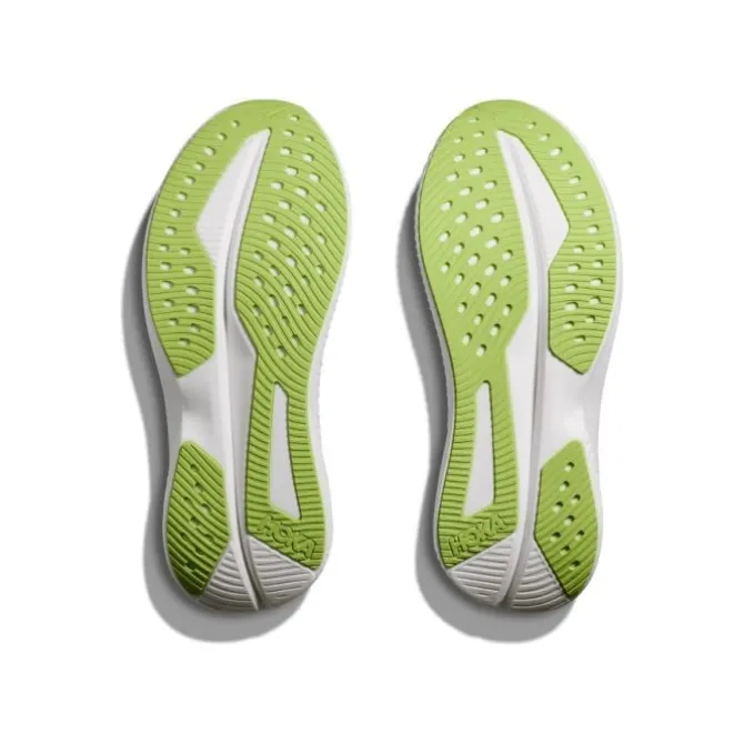 Hoka Mach 6
