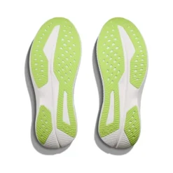 Hoka Mach 6