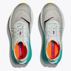 Hoka Mach X 2