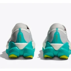 Hoka Mach X 2