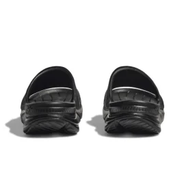 Hoka Ora Athletic Slide