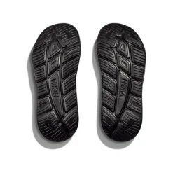 Hoka Ora Athletic Slide