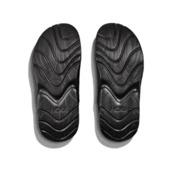 Hoka Ora Recovery Mule