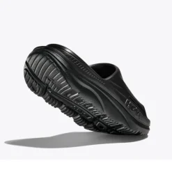 Hoka ORA Recovery Slide 3
