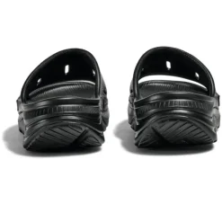 Hoka Ora Recovery Slide 3