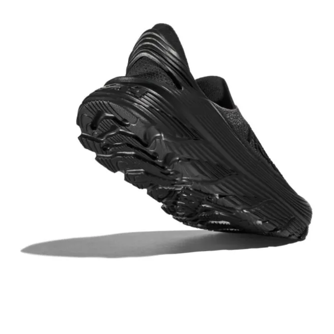 Hoka Restore TC