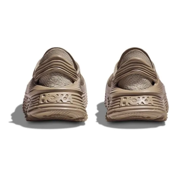 Hoka Restore TC
