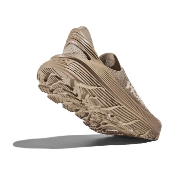 Hoka Restore TC