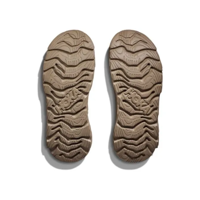 Hoka Restore TC