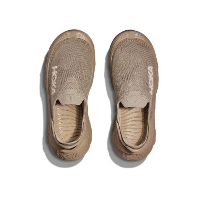 Hoka Restore TC