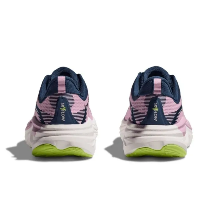 Hoka Skyflow