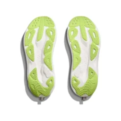 Hoka Skyflow