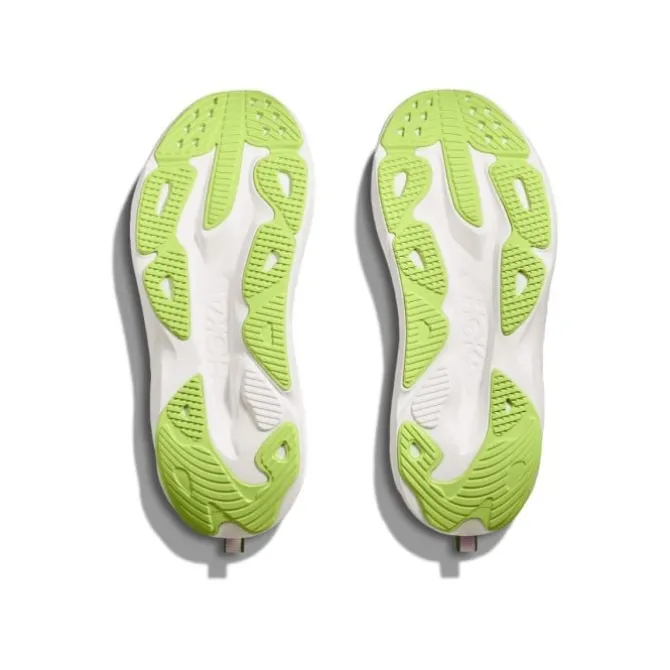 Hoka Skyflow