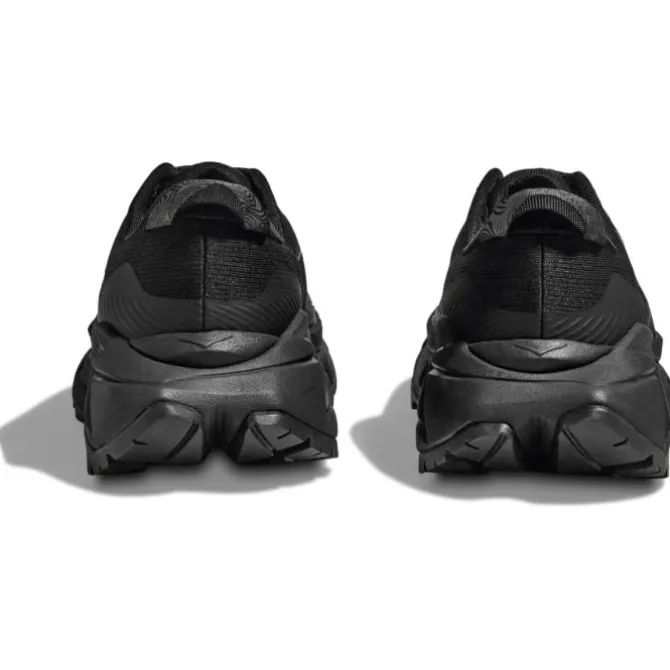 Hoka Skyline-Float X