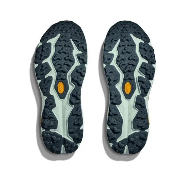 Hoka Speedgoat 6