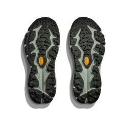 Hoka Speedgoat 6