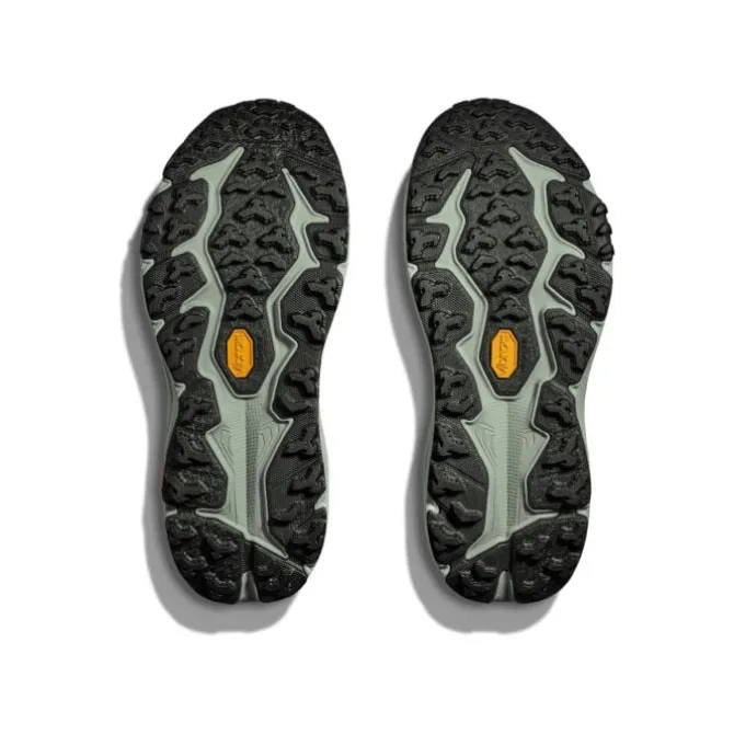Hoka Speedgoat 6