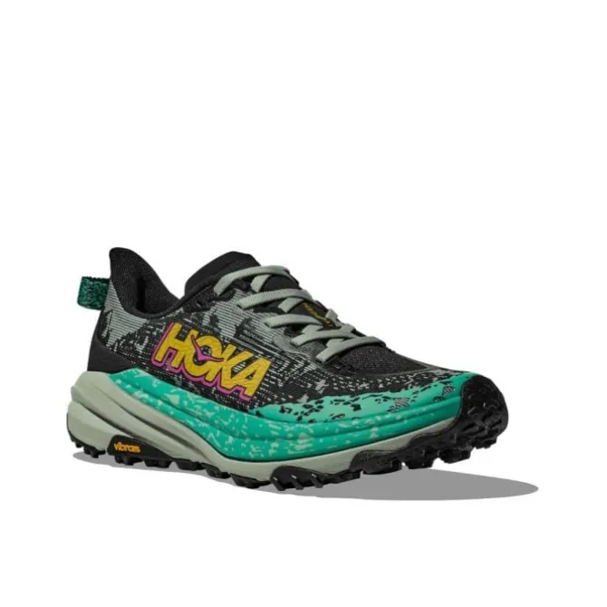 Hoka Speedgoat 6
